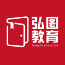 弘图课堂软件下载v1.0.0 安卓版