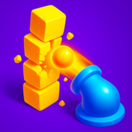 按数字颜色游戏下载v1.0 安卓版