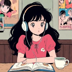 希卡fm软件下载v1.6.4 安卓版