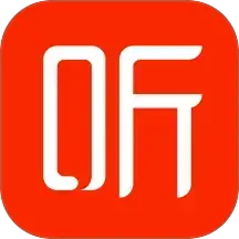 喜马拉雅app官方下载v9.4.14.3 最新版