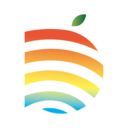 昆明海广兴app下载v2.0.03 安卓版