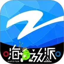 Z视介app下载官方最新版2025v7.1.4 安卓版