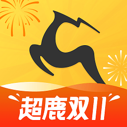 超鹿运动app官方版下载v5.80.21 最新版