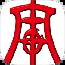 美好富锦appv4.5.4 安卓版