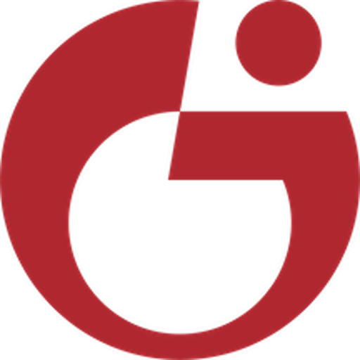 天津公交站点查询版v2.4.26 最新版