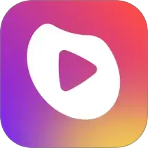 ޲׶̾appذ׿v4.1.3  ֻ