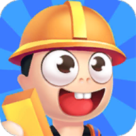 疯狂搬砖头手游v1.18.2 安卓版