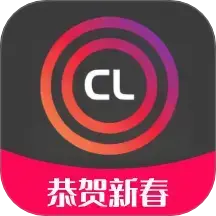 畅联运动app官方版下载v1.0.7 安卓版