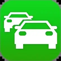 友趣安驾app官方版下载v3.5.27 安卓版