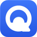 汽车交易宝app官方下载v1.9.1 安卓版