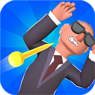 钉钉大作战v1.0.2 官方版