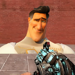 盖瑞模组搞笑逃离游戏下载v0.1 安卓版