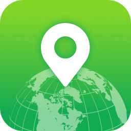 地图慧眼导航app下载v1.0.1 安卓版