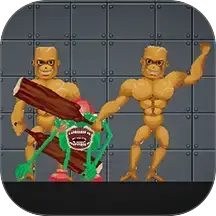 奶龙大作战游戏下载v2.0.1 安卓版