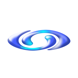 ¬Ͽͻ°汾v3.0.0 ֻ