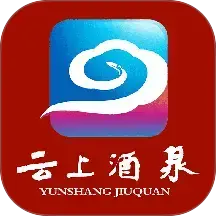 云上酒泉手机客户端下载v3.4.7 最新版