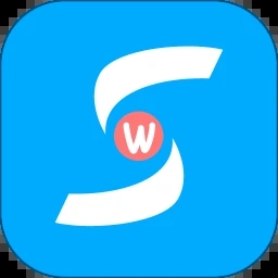 索微课堂安卓版v1.9.0 最新版