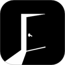 博物门app最新版下载v0.1.4 安卓版