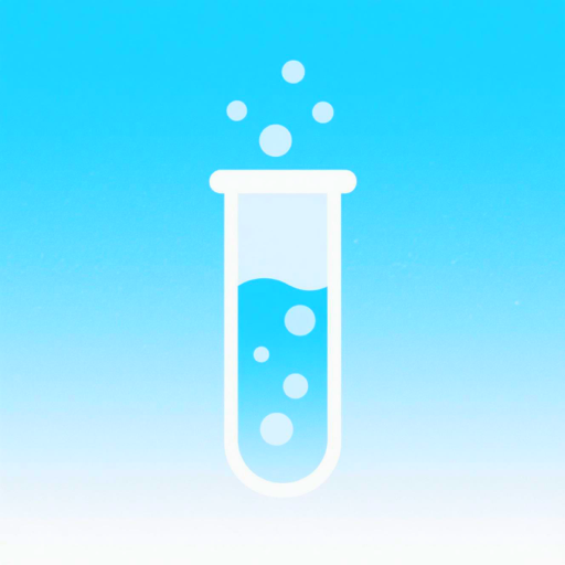 Ӧʵ°v1.0.0 ׿