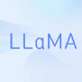 Llama3助手免费版下载v1.1 安卓版