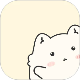 Pado情侣空间app手机版下载v1.2.4 最新版