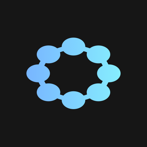 唯心所寓最新版下载v1.1.0 安卓版