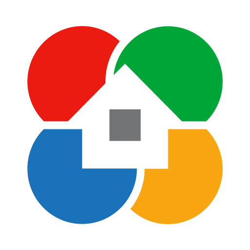 北京保障房app官方版下载v3.34.1 安卓版