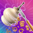 玩具粉刷匠游戏下载v1.0.4 安卓版