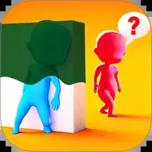 隐匿大师3D正式版下载v1.251016.171 安卓版