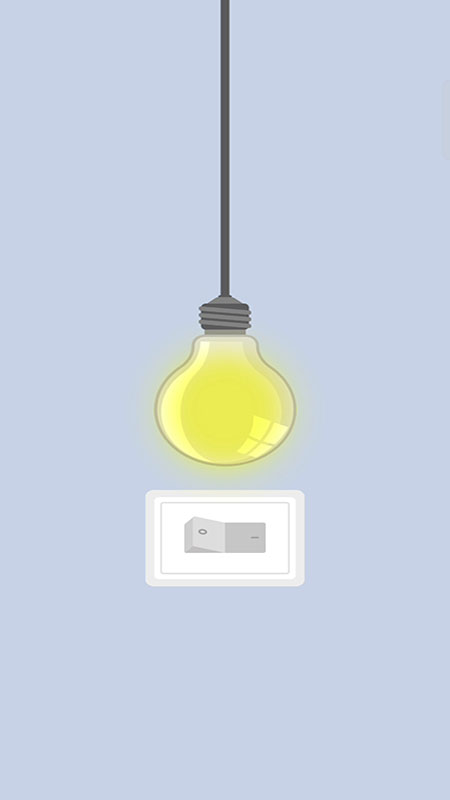 ȫѹģذװv187.1.1 ׿