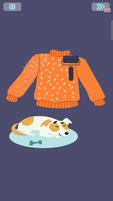 ȫѹģذװv187.1.1 ׿