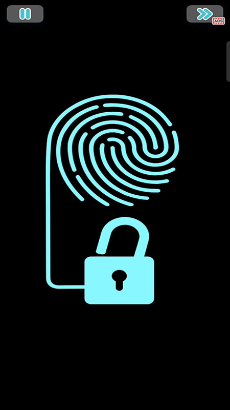 ȫѹģذװv187.1.1 ׿