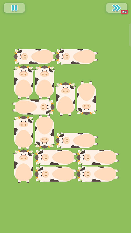 ȫѹģذװv187.1.1 ׿