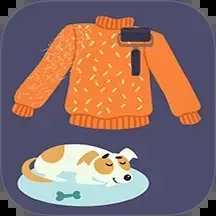 ȫѹģذװv187.1.1 ׿