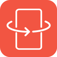 翻卡片抽签最新版下载v1.1.8 安卓版