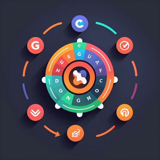 聚会小决定app下载v1.1.0 安卓版