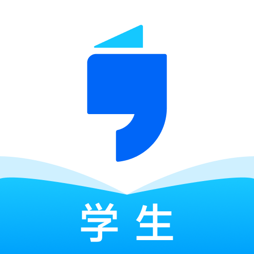 飞向星球学生版(飞象星球学生版)app免费下载v2.32.0 官方最新版