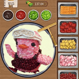 沉浸式经营游戏下载v1.0 安卓版