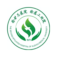 掌上徐矿总院app下载2025最新版v3.6.9 安卓版