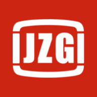 酒掌柜手机版下载v1.0 安卓版