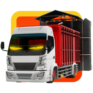 ES Truck ID中文版下载v2.4.2 安卓版