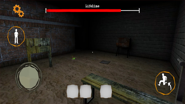 ֲ˫̥ư(The Twins)v1.1.4 ׿