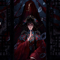 诡异调查游戏下载v1.0 安卓版