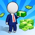 我捡钱贼溜啊手机版下载v1.0.0 安卓版