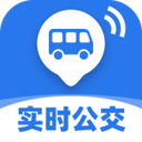 出行实时公交app下载v1.0.0 安卓版