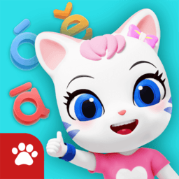 喵喵拼音app最新版下载v1.0.11 安卓版