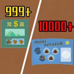 欧皇来张卡游戏下载v1.4 安卓版