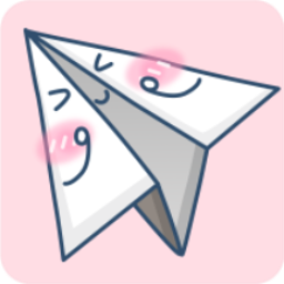 一纸小说官方下载v8.2 官方版