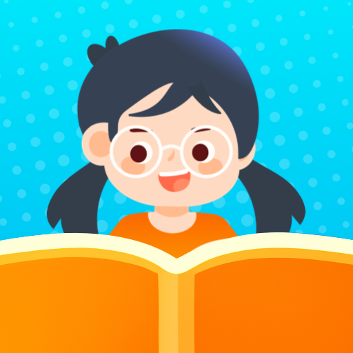 树童英语app下载v1.0.0 安卓版