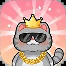 小小贪吃鬼手机版下载v1.0.0 安卓版